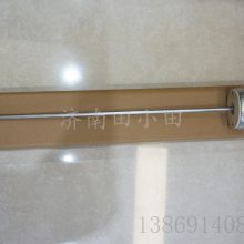 ԼFRICKݸ˻λƴ534D1251H01ݸѹά