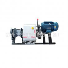 3tֵ綯ĥ8ֻĥ5tͲͽĥ¾