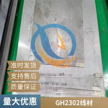 ºϽ͸ʴǿǿȸK232ʹ߲Ķ߼ӹӦ