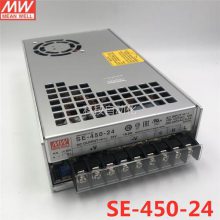 p·_P(gun)ԴPD-25/45/65/110W-5/12/15/24vxPID-250ԭb