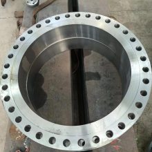 Inconel 600ƽ귨 Ƴв庸 ȫ