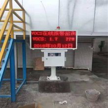 лvocϵͳ̰װ