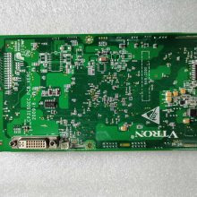 C-EX503./CP3150EC/VTRONDLPоư VCL-X3
