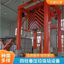 8-15ơʽֱѹվ豸