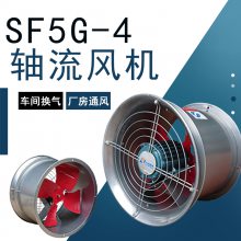 SF5G-4ܵʽͨ ԲͲҶ ų̻ҵͨ