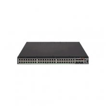 H3CS5850-54QS ҵۺĲ㽻