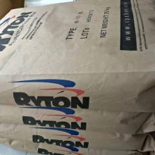 ѩ���������� PPS ������ǿ R-4-02XT �������� ����Ӧ��