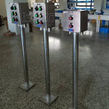 ɿ BZC51Ͻص綯