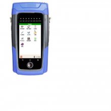 ݴ ͺ:ST12-BER\1580T ţM399923