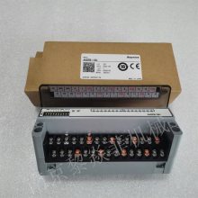 AnyWire ʽ߶ A20SB-04U-3 ֱ