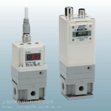 ձSMC ITV2050-312L ʽձ