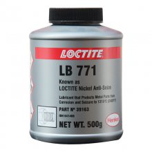 ̩LOCTITE LB 771ҧϼ 500gҧϼ