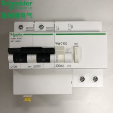 Schneider-C120ϵ/СͶ·C120H 2P D12***ʩ͵DͿ