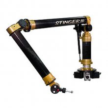 ں˹Ӵʽؽڱ۲STINGER IIi