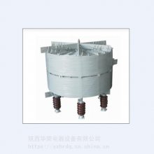 CKGKL-156/10-12 Ϻ翹