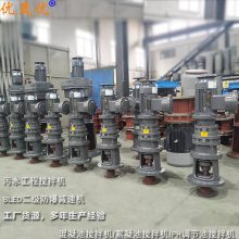 BLD14-7.5KWTJ6-4 سؽ ʯҲ۽װ