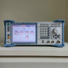 ʵ豸ά keysight ǵE5092Aά߲ǻ