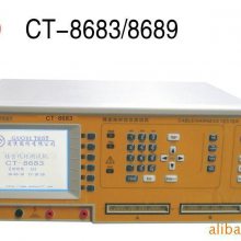 ֱ߲ĲԻCT-8683/ά޲ԻCT-868F 8683FA췢
