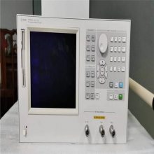 二手长期回收供应安捷伦KEYSIGHT E5061B网络分析仪咨询