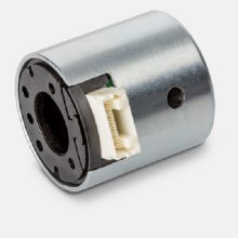 ʿMaxon MotorֱMaxonMotor2130.907-22.116-050