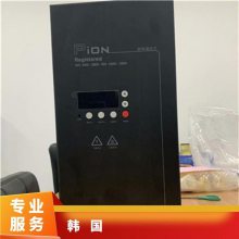 韩国PION-D3W-400-00可控硅加热控制器航空电源调压高稳定性