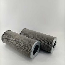 2PD160*400A25 ֻо ԥ