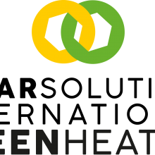 Green Heating Solutions y ܹɫůͨ