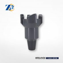 140-101ʯ PDC-1930 д