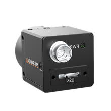 MV-CS040-A0UM 4001Ӣ USB3.0  ڰ
