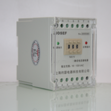 ϵ ɿԸ JY-7A/3DK2Ƿѹ̵ 40~260V ǰ22