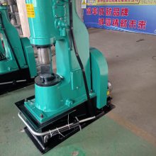 C41-20kgһ Сһ豸紸 Ҳ