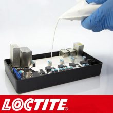 ֬ȼ LOCTITE PE8082AB⽺ UL֤½ 8082