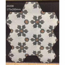 175*200ש ɽŵλש δשǽש