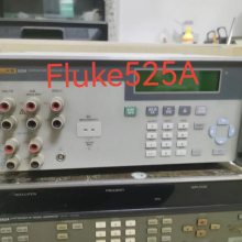 ͸»Fluke 525A-P04 ¶/ѹУ׼