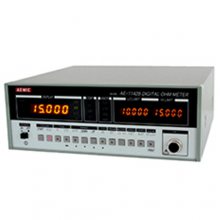 ձAE-MIC ߾DC AE-162D