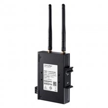 TP-LINK TL-CPE1300Dҵ˫Ƶͻ˴R232/R485м̽ź