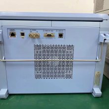 DLM5058 Yokogawa 2.5 GS/s 8ͨʾۣ