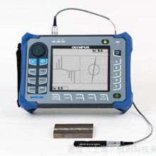 ְ˹̽ͷ Powerlink NORTEC 600
