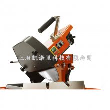 Husqvarnaʯľ⸻TS 350EʯͲи̨ʽשи