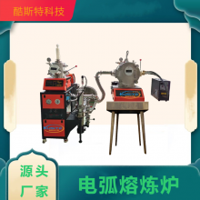 缫ˮ 绡¯ Ը½۽ý۶
