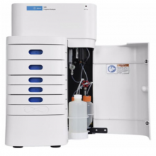 ƬηAgilent5200 TapestationЩӦó