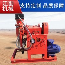 ZLJ400ʽע Ĵ׹ཬһ