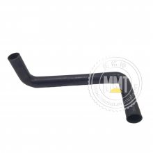 CAT390FL C18ˮˮ495-06204950620ھ
