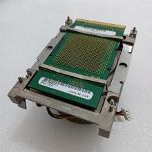 HP AB617-62010 1.4GHz 1.5MB for RX2600 СͻCPUڴ