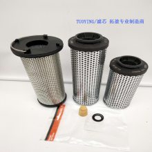 ӯҵƷҺѹо 0180RS010PE