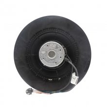 R2D280-RB08-11 ebmpapstķ 400V AC
