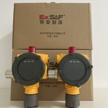 ES2000T̽ ̶ʽȻ屨 ŨȼDTX