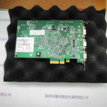 Matrox SOL 2M EV CLF ɼ