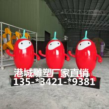 ������ҩ��IP����ͨ���� ��������Ӽ�����������޵���