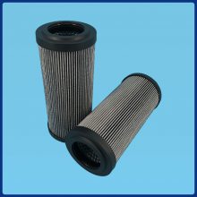 еҺѹR928047277 1.1000G60-A00-0-Mй¶о